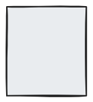 Meaninglessness