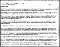 Example of a full length layout. Image source Bernard et al. (2003)