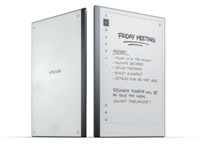 The reMarkable 2 was my next choice. (Image Source)